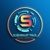 Subhrajit Paul's Digital Solutions logo