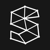 Sublight logo