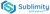 Sublimity Softwares Private Limited logo