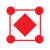 Subpixel logo