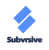 Subvrsive logo
