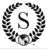 Succentrix Business Advisors, Inc. logo