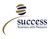 Success Business consulting logo