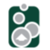 Success Labs logo
