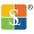 Success Ladder Technologies Pvt. Ltd. logo