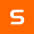 SuccessFlow Ltd logo