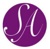 Successful Alliances logo