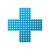 Succession Plus logo