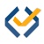 SuccessProd logo
