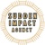 Sudden Impact Agency logo