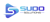 Sudo Solutions logo