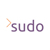sudo.cl logo