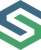 Sudoserv logo