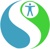 Sugamya Digital Solutions Pvt. Ltd. logo
