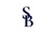 Sugar Beet logo