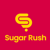 Sugar Rush logo