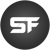 SugarFree Designs logo