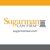 Sugarman Law Firm LLP logo