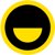 SugarShot logo