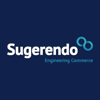 Sugerendo logo