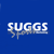 Suggs Sports Marketing, Inc. logo