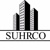 SUHRCO Management, Inc. logo