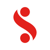 SuiteAmerica logo