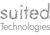 Suited Technologies GmbH logo