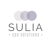 Sulia CPA Solutions logo