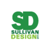 Sullivan Design logo
