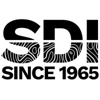 Sullivan, Donahoe & Ingalls, PC logo