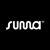 Suma Creative Inc. logo