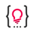 Sumarosoft logo