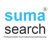 Sumasearch logo