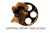 Sumerian Dream logo