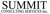 Summit Consulting Service logo