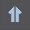 Summit Design and Engineering Services logo