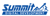 Summit Digital Development logo