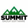 Summit Group Software logo