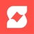 Summit Managed Solutions logo