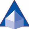 Summit Property Management, Inc. logo