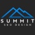 Summit SEO Design logo