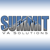 Summit VA Solutions logo