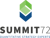 SUMMIT72 logo