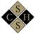 Sumner, Carter, Hardy & Schwichtenberg, PC logo
