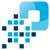 SumnerOne logo