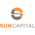 Sun Capital IB logo