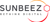 Sunbeez logo