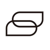 Sunbird Inc. logo