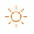 SunCoast Intelligence Group logo
